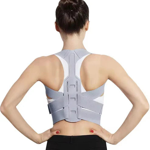 Body Correction Belt