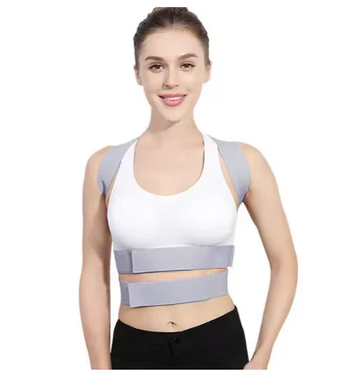 Body Correction Belt