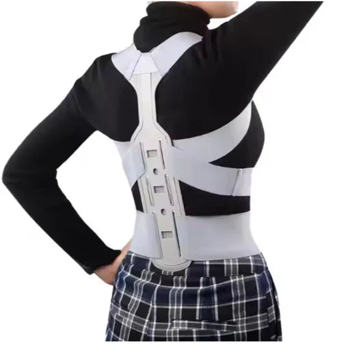 Body Correction Belt