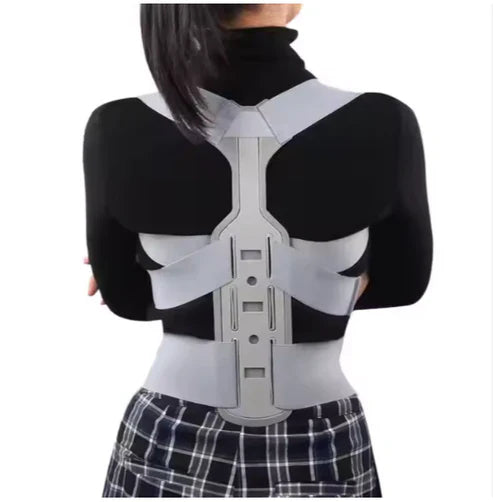 Body Correction Belt