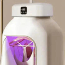 Portable Clothes Dryer