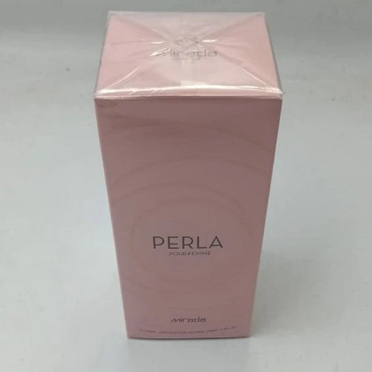 Perla Perfume