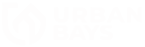 URBAN BAYS